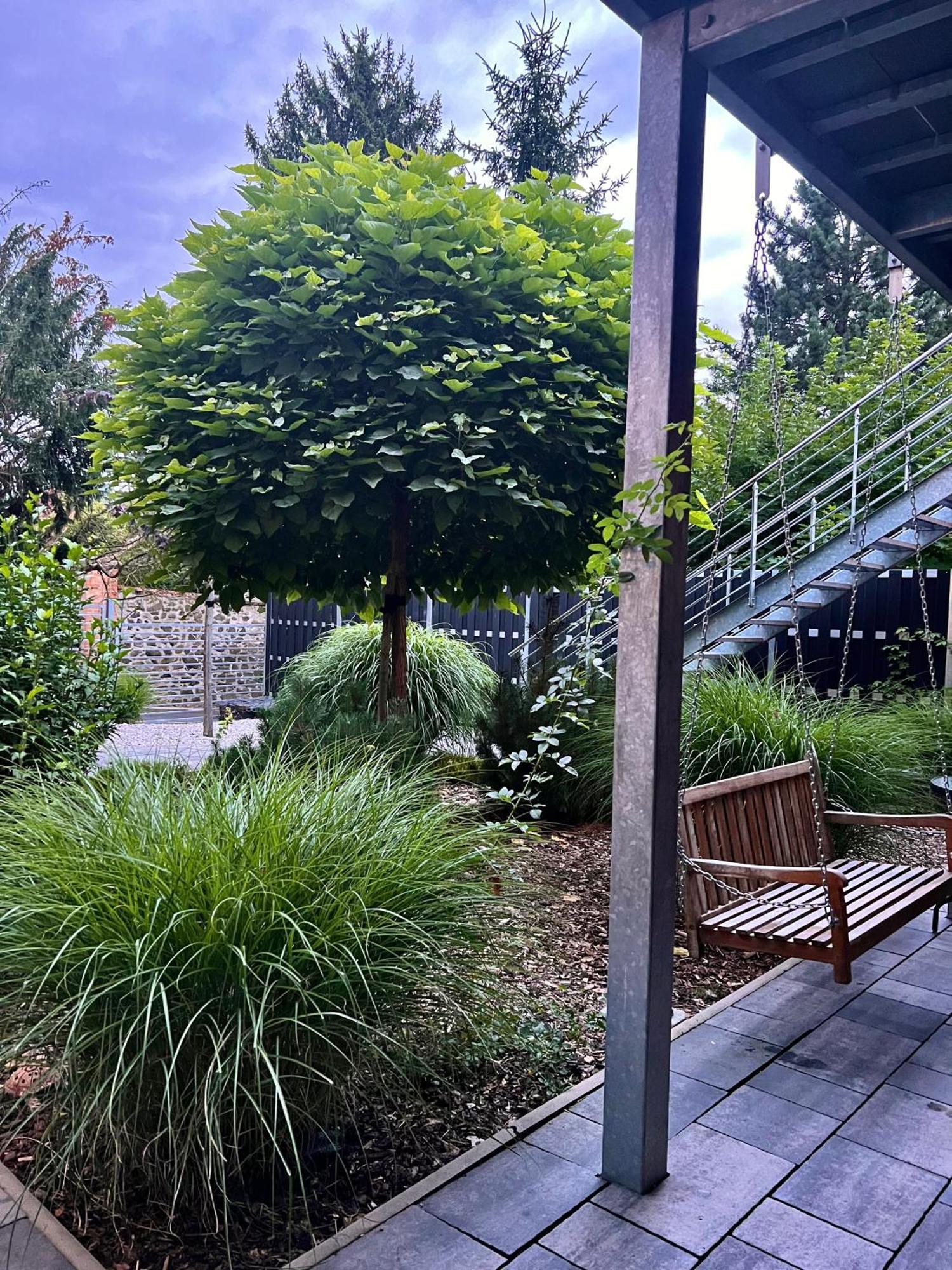 Apartmany Benesov Benesov nad Ploucnici Luaran gambar