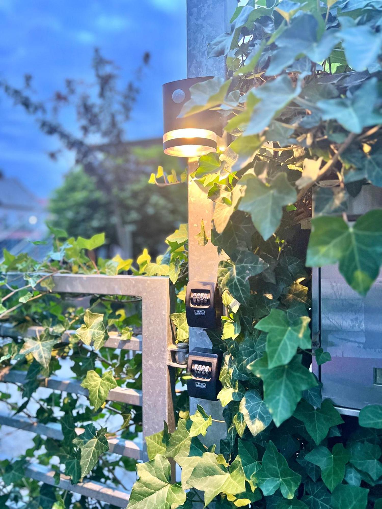 Apartmany Benesov Benesov nad Ploucnici Luaran gambar