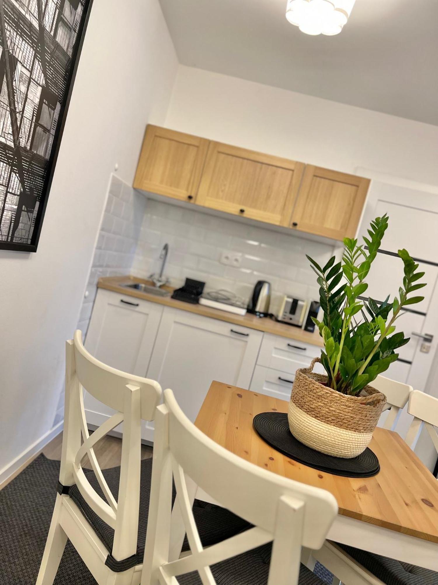 Apartmany Benesov Benesov nad Ploucnici Luaran gambar